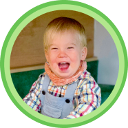 Playgarden Prep Online - Lexi